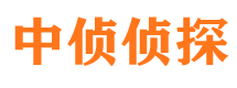 静安外遇出轨调查取证